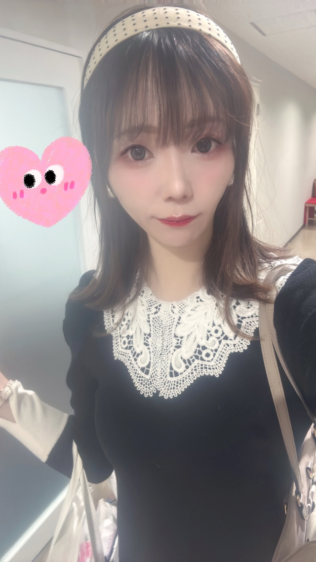 プロフィール写真3・なつめ　うた🧀🍷*ଘ(੭*ˊᵕˋ)੭* ੈ✩‧₊˚｜