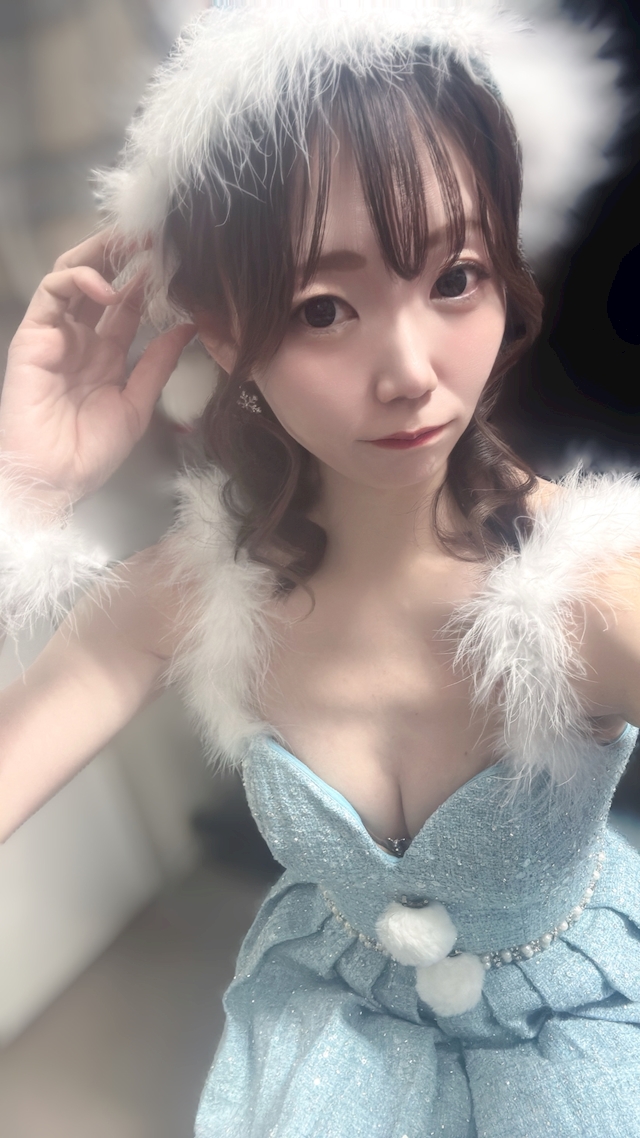 プロフィール写真4・なつめ　うた🧀🍷*ଘ(੭*ˊᵕˋ)੭* ੈ✩‧₊˚｜