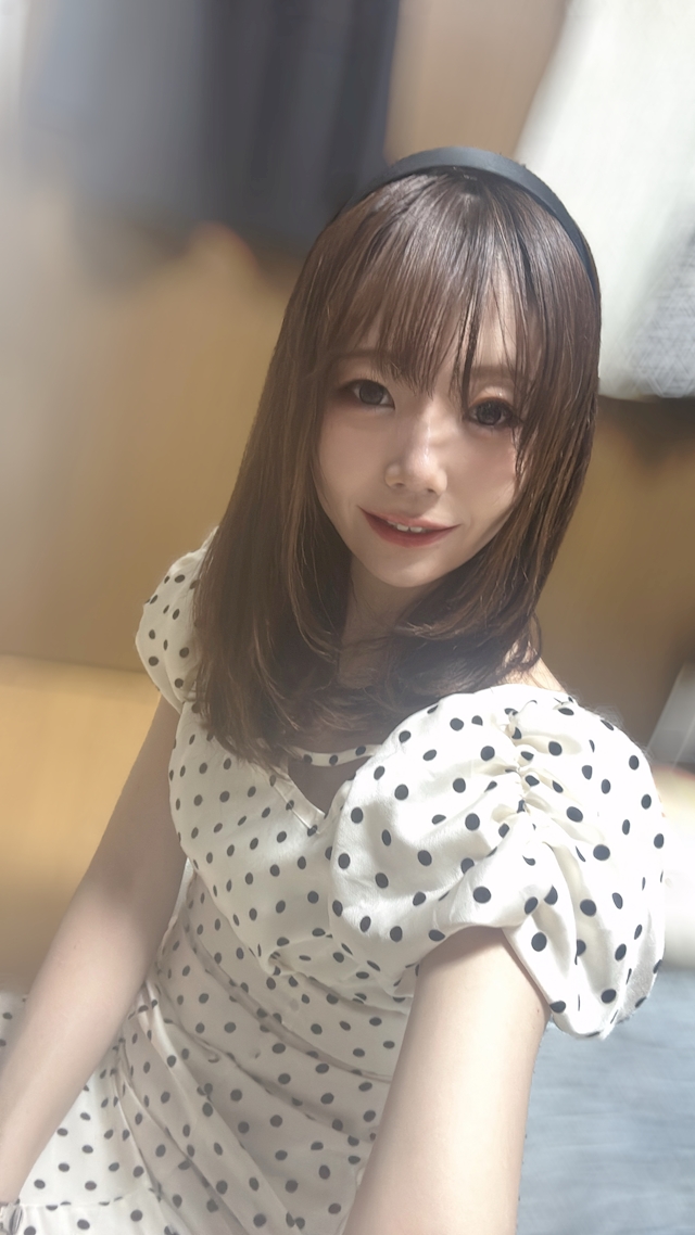 プロフィール写真11・なつめ うた🧀🍷*ଘ(੭*ˊᵕˋ)੭* ੈ✩‧₊˚|