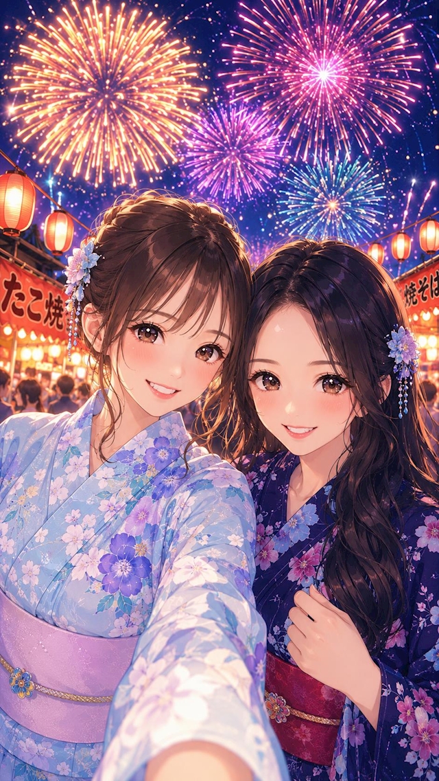 プロフィール写真5・なつめ うた🧀🍷*ଘ(੭*ˊᵕˋ)੭* ੈ✩‧₊˚|