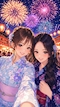 プロフィール写真5・なつめ　うた🧀🍷*ଘ(੭*ˊᵕˋ)੭* ੈ✩‧₊˚｜Mrs.CAFE～離宮～・ミセスカフェ リキュウ - 名古屋 錦の熟女パブ/熟女キャバクラ