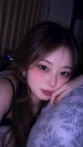 ねね