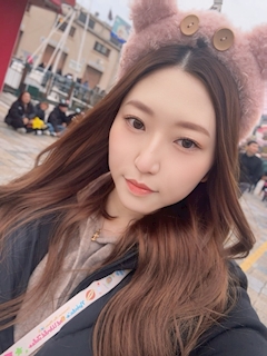 相沢　姫香