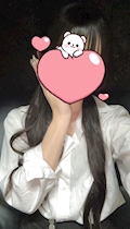 ゆの