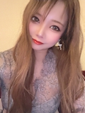 ひな