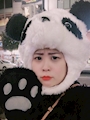 🐾🐼パンダ店長🐼🐾