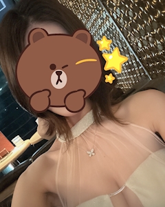 プロフィール写真1・れい|Club CRYSTAL・クラブ クリスタル - 金沢片町のキャバクラ