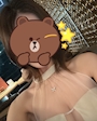 れい