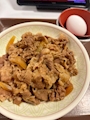 新着ブログ 腹が減っては戦ができぬ🍚🤍  ̖́-