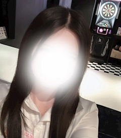 プロフィール写真1・りな｜Bar Rapport・ラポール - 燕三条駅前のガールズバー