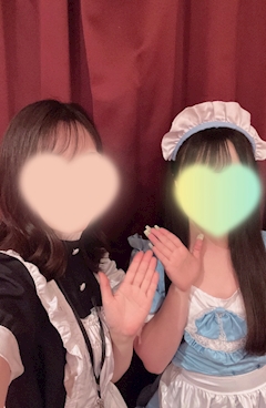 まや