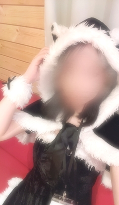 プロフィール写真2・まや|GIRLS BAR SMILE・スマイル - 北千住のガールズバー
