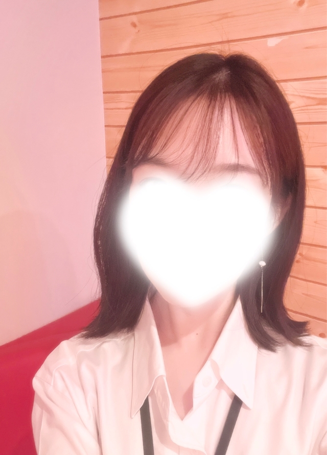 まや GIRLS BAR SMILE