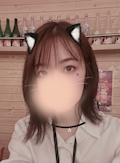 まや