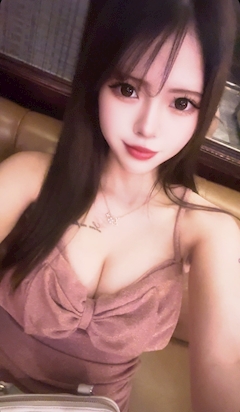 プロフィール写真5・あみ｜Abelia・アベリア - 小倉・鍛冶町のキャバクラ