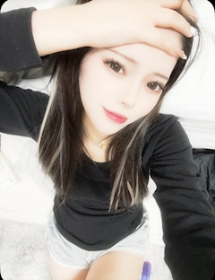 プロフィール写真9・あみ｜Abelia・アベリア - 小倉・鍛冶町のキャバクラ