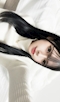 プロフィール写真1・あみ｜Abelia・アベリア - 小倉・鍛冶町のキャバクラ