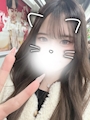 あんな【池袋　vivid cafe】