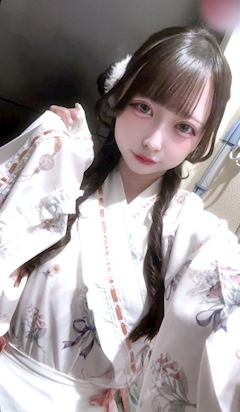 プロフィール写真3・おと。🐺オオカミちゃんカフェ姫路店🐺｜オオカミちゃんカフェ姫路店 - 姫路のコンカフェ