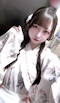 プロフィール写真3・おと。🐺オオカミちゃんカフェ姫路店🐺｜オオカミちゃんカフェ姫路店 - 姫路のコンカフェ