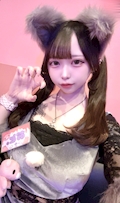 おと。🐺オオカミちゃんカフェ姫路店🐺