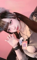 おと 🐺オオカミちゃんカフェ姫路🐺