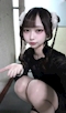 プロフィール写真2・おと。🐺オオカミちゃんカフェ姫路店🐺｜オオカミちゃんカフェ姫路店 - 姫路のコンカフェ