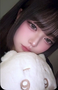 プロフィール写真2・ゆる｜吾輩は猫である - 歌舞伎町のコンカフェ