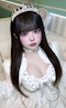 プロフィール写真2・ゆる|吾輩は猫である - 歌舞伎町のコンカフェ