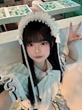 ゆる