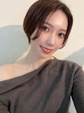 きいら