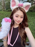 みゆう