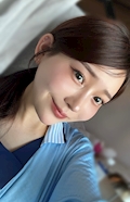 ホタル