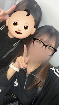 にこ「たのしかったなあ👶🏻」