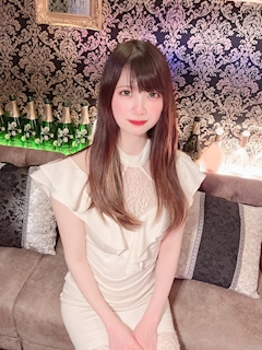 プロフィール写真2・みれい｜GALSBAR&LOUNGE・ギャルズバー - 池袋東口のガールズバー