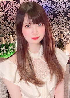 プロフィール写真1・みれい｜GALSBAR&LOUNGE・ギャルズバー - 池袋東口のガールズバー
