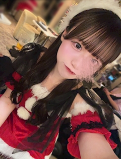 プロフィール写真1・るん|Puchi miniyon・プチミニヨン - 池袋東口のガールズバー