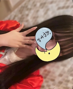 プロフィール写真1・るん｜Puchi miniyon・プチミニヨン - 池袋東口のガールズバー