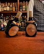 新着ブログ Old Parr