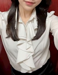 ゆうき