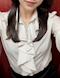 プロフィール写真1・ゆうき|Wine Girl's Bar Ma Cherie・マシェリ - 銀座/新橋のガールズバー
