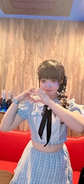 かれん