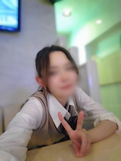 プロフィール写真1・みう｜37℃・サンジュウナナドシー - 西船橋のガールズバー
