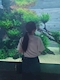 プロフィール写真3・みう｜37℃・サンジュウナナドシー - 西船橋のガールズバー