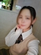 プロフィール写真2・みう｜37℃・サンジュウナナドシー - 西船橋のガールズバー