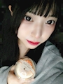 新着ブログ 22:30～