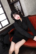 ピックアップキャスト るる Girls Bar 7・セブン - 池袋西口のガールズバー