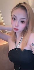 シオン 💎Carat