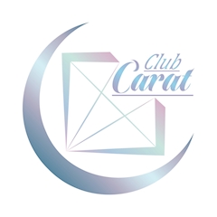 プロフィール写真2・シオン｜Club Carat・キャラット - 千葉・富士見町のキャバクラ