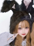 リリ